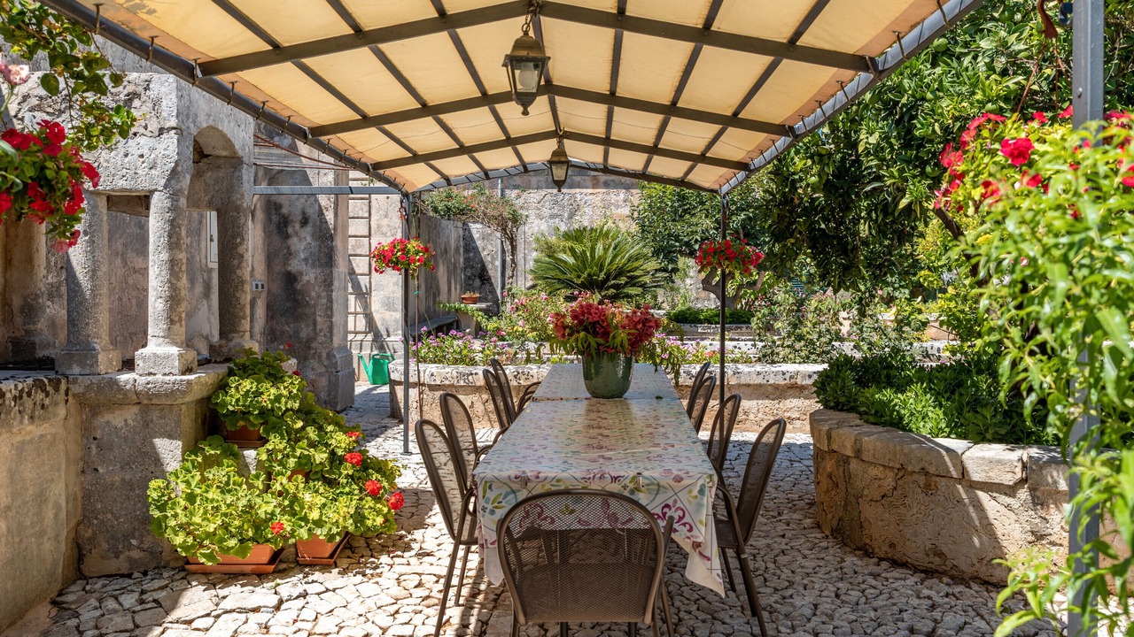 Photo of Outdoor in Modica