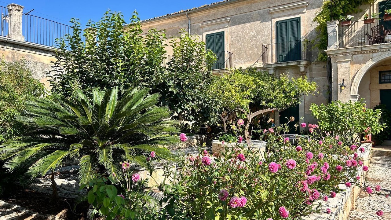 Photo of Outdoor in Modica