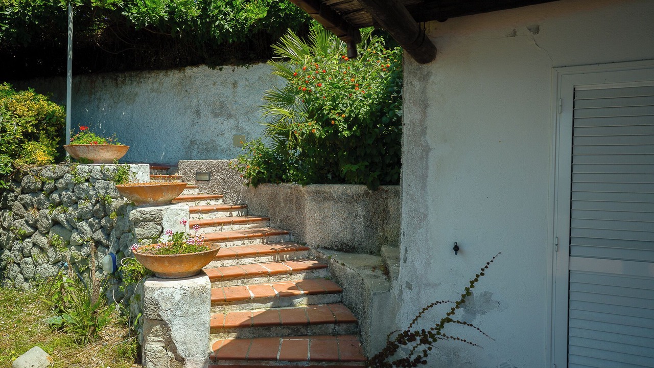 Photo of Outdoor in Forio