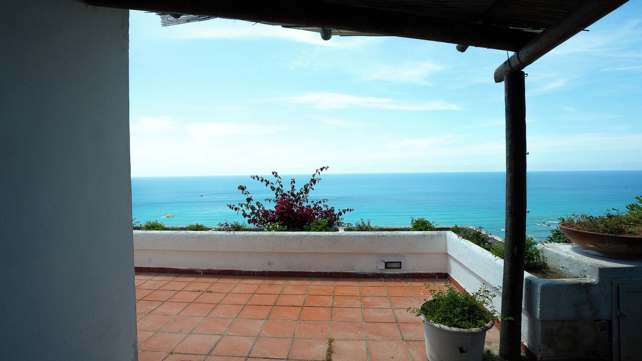 Photo of Outdoor in Forio