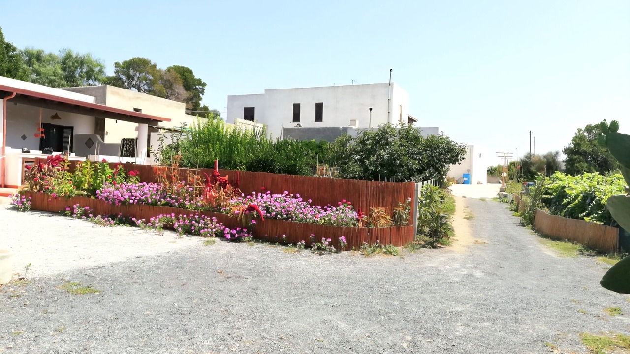 Photo of Outdoor in Pianoconte