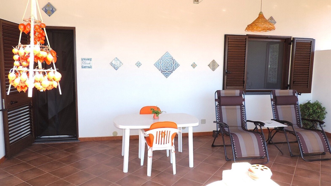 Photo of Outdoor in Pianoconte