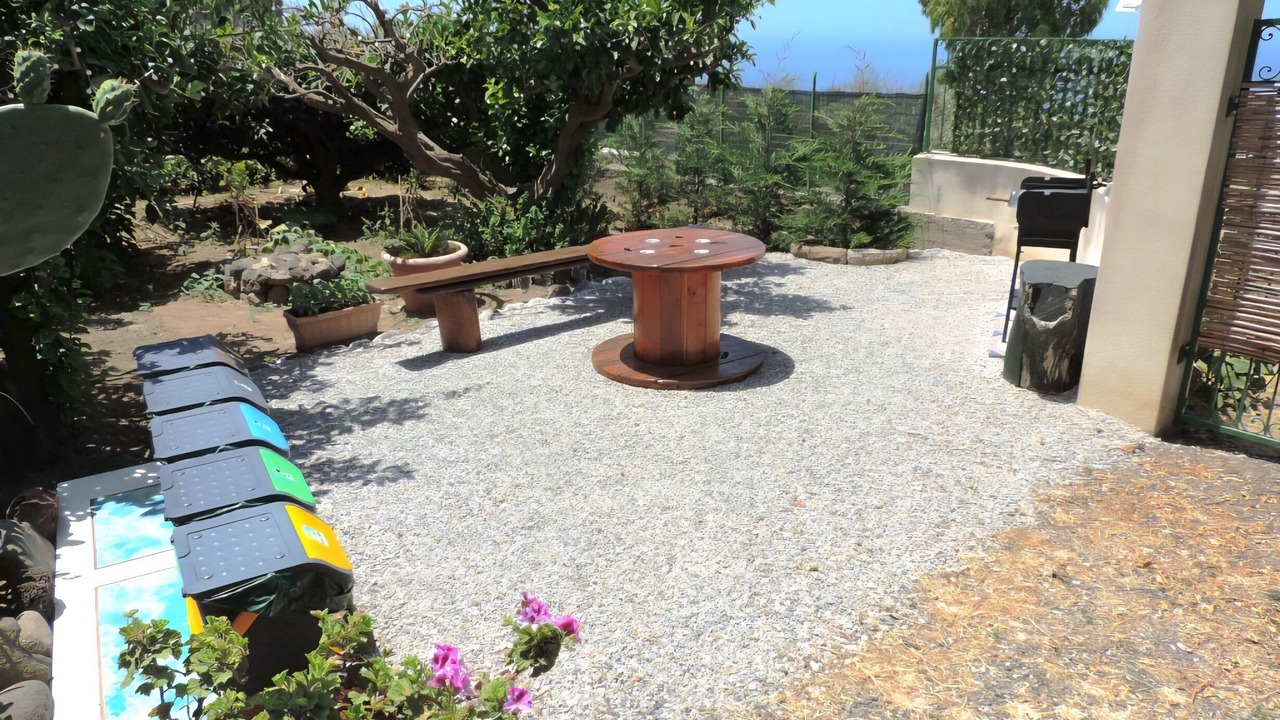 Photo of Outdoor in Pianoconte