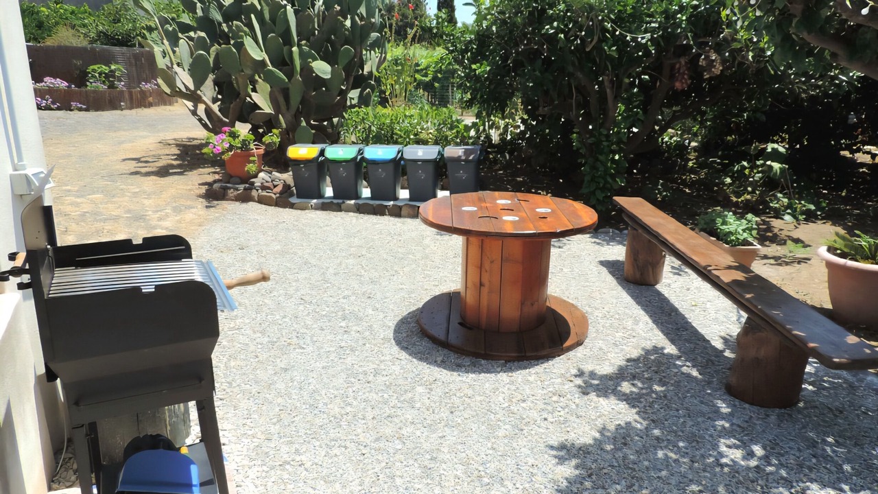 Photo of Outdoor in Pianoconte
