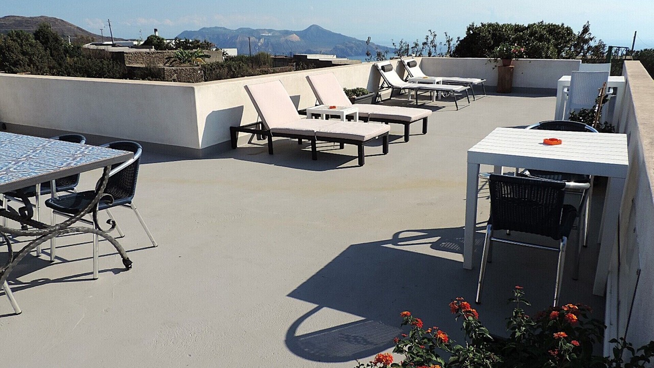 Photo of Outdoor in Pianoconte