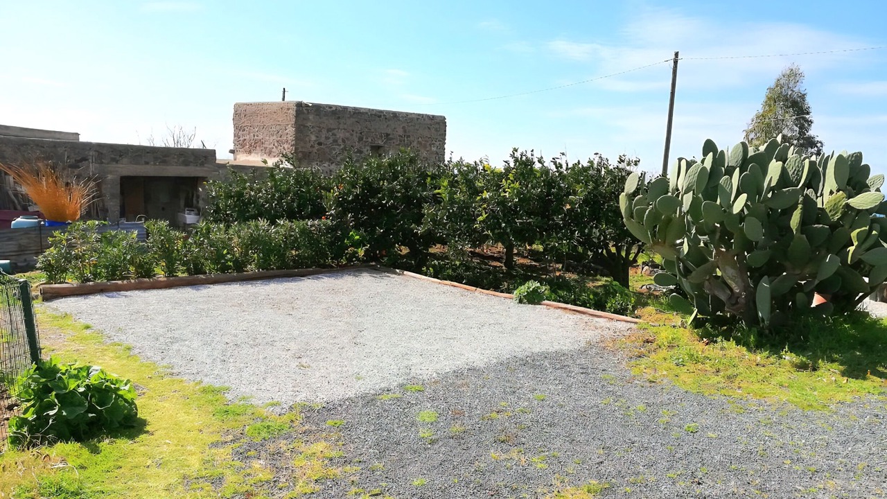 Photo of Outdoor in Pianoconte