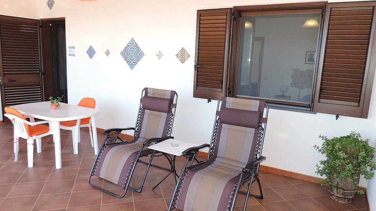 Photo of Outdoor in Pianoconte