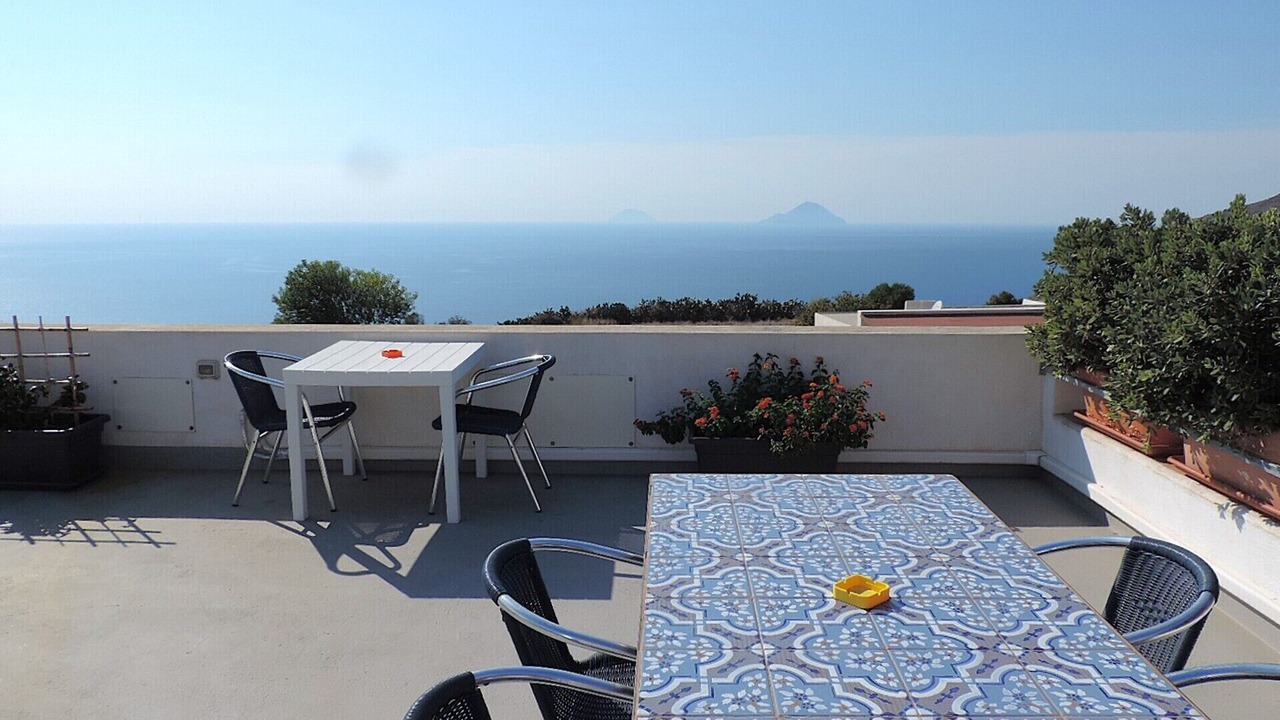 Photo of Outdoor in Pianoconte