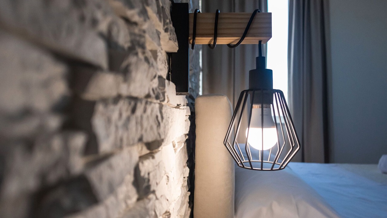 Photo of Bedroom in Corso dei Mille - Sant'Erasmo