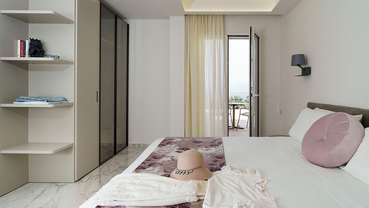 Photo of Others in Taormina