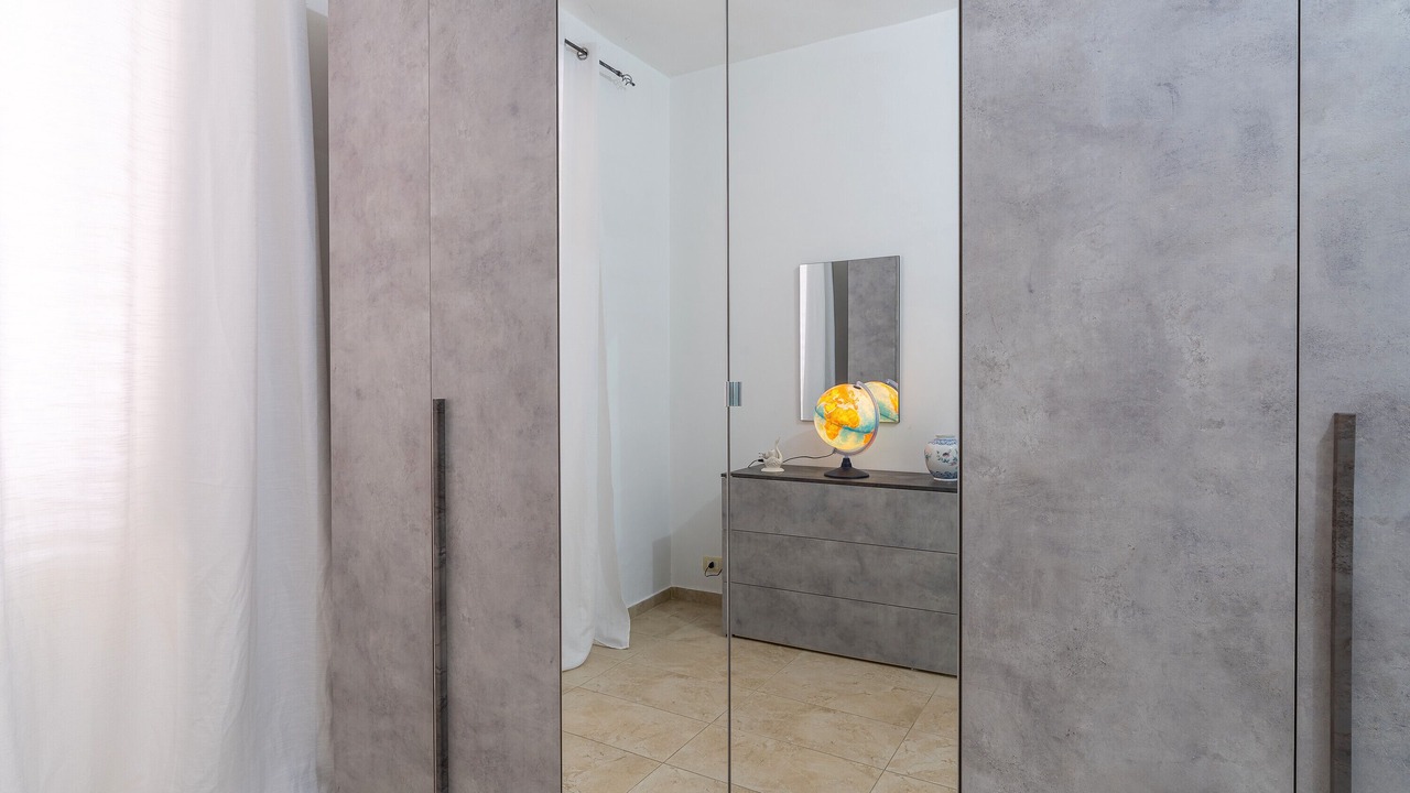 Photo of Bathroom in Portopalo di Capo Passero