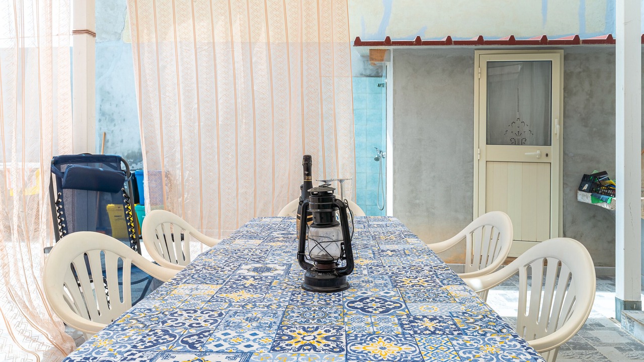 Photo of Others in Portopalo di Capo Passero