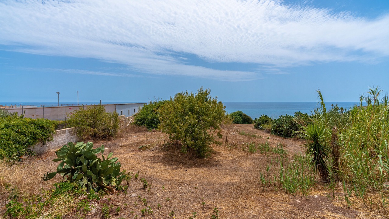 Photo of Others in Portopalo di Capo Passero