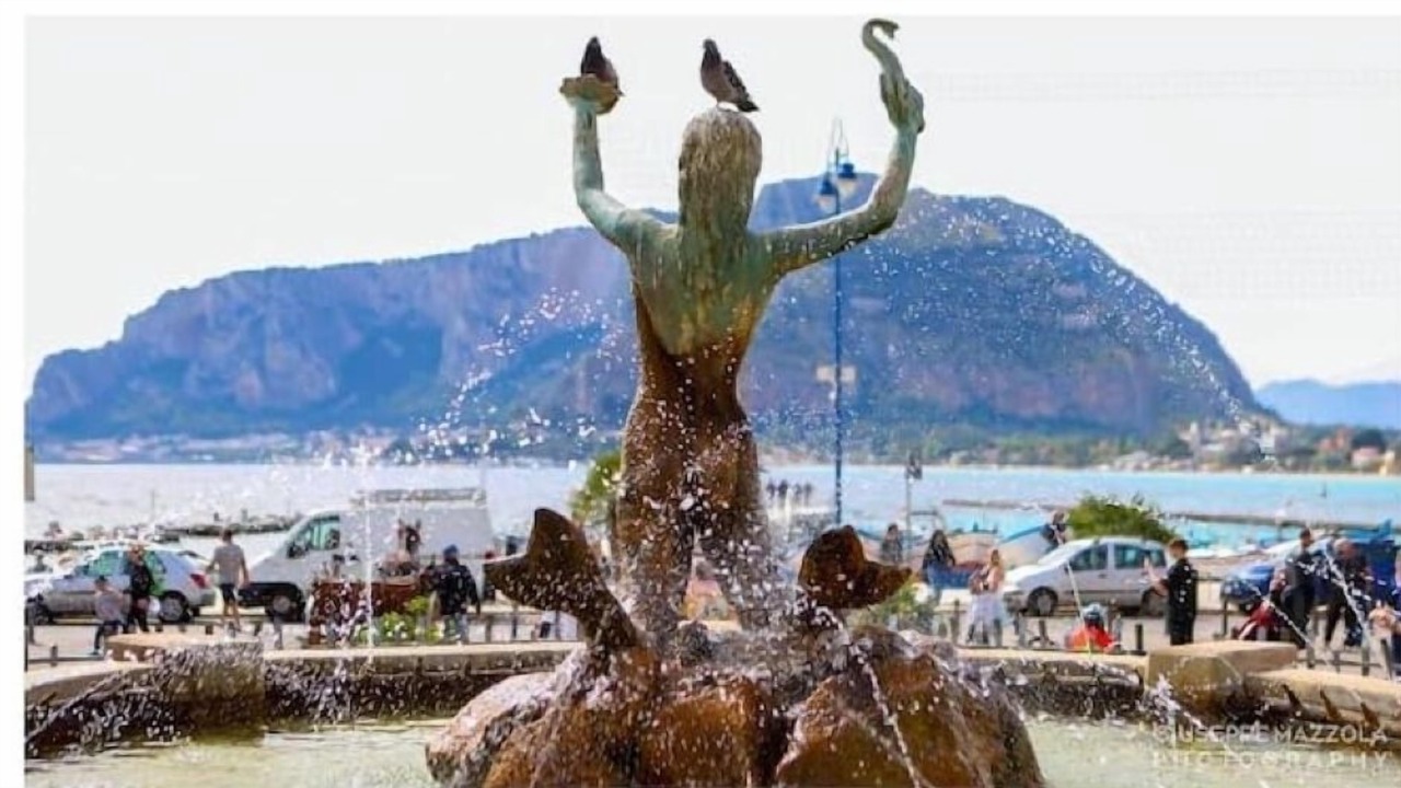 Photo of Others in Mondello