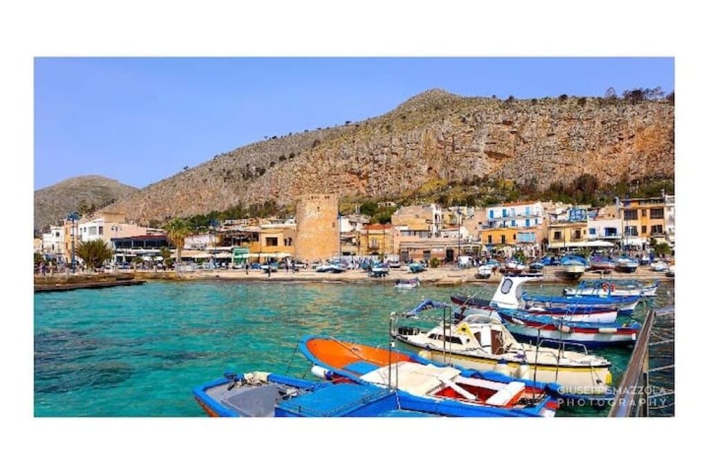 Photo of Others in Mondello