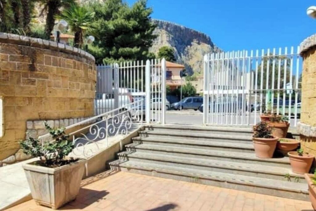 Photo of Outdoor in Mondello