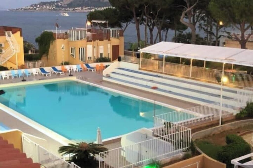 Photo of Outdoor in Mondello