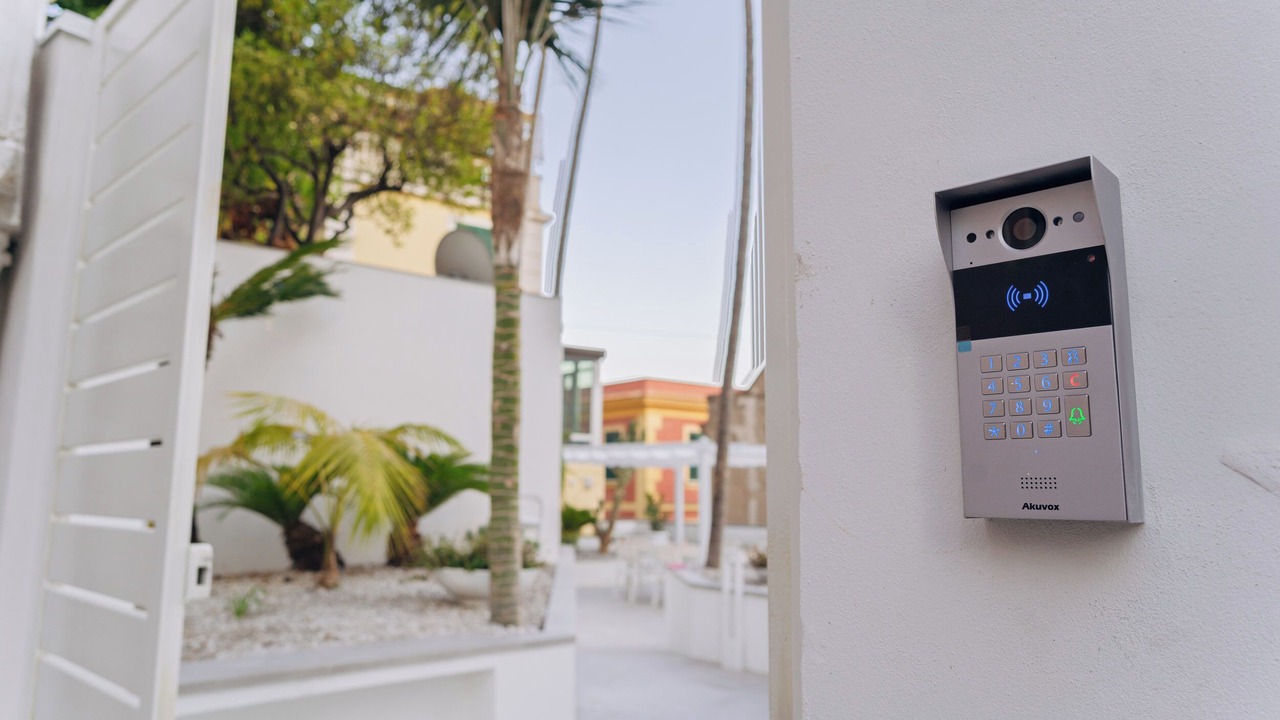 Photo of Outdoor in Historical Downtown Salerno