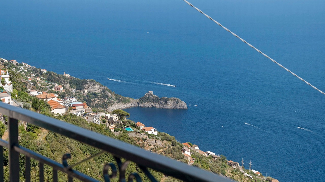 Photo of Outdoor in San Michele