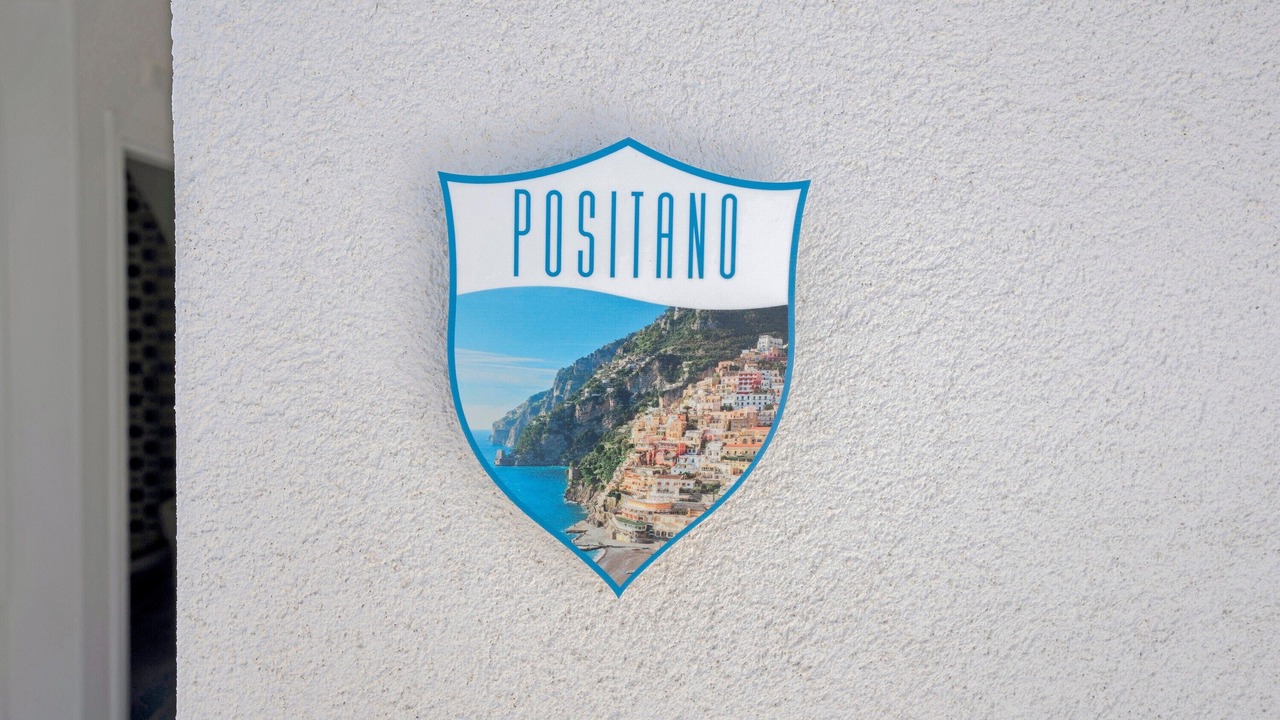 Photo of Others in San Michele