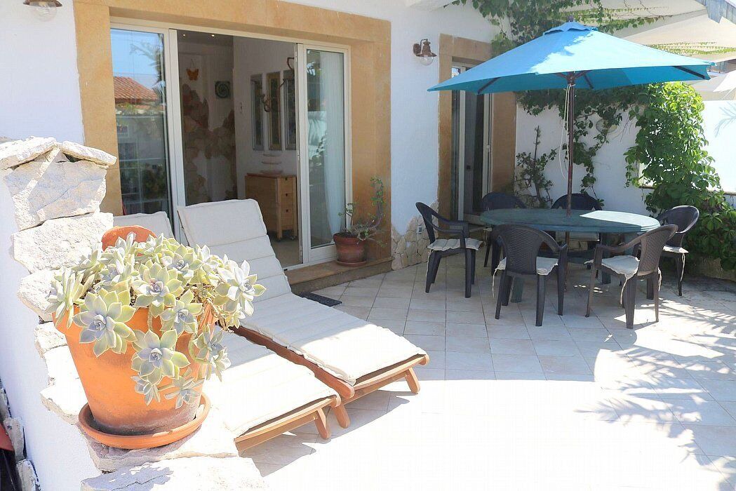 Photo of Outdoor in Agnone Bagni