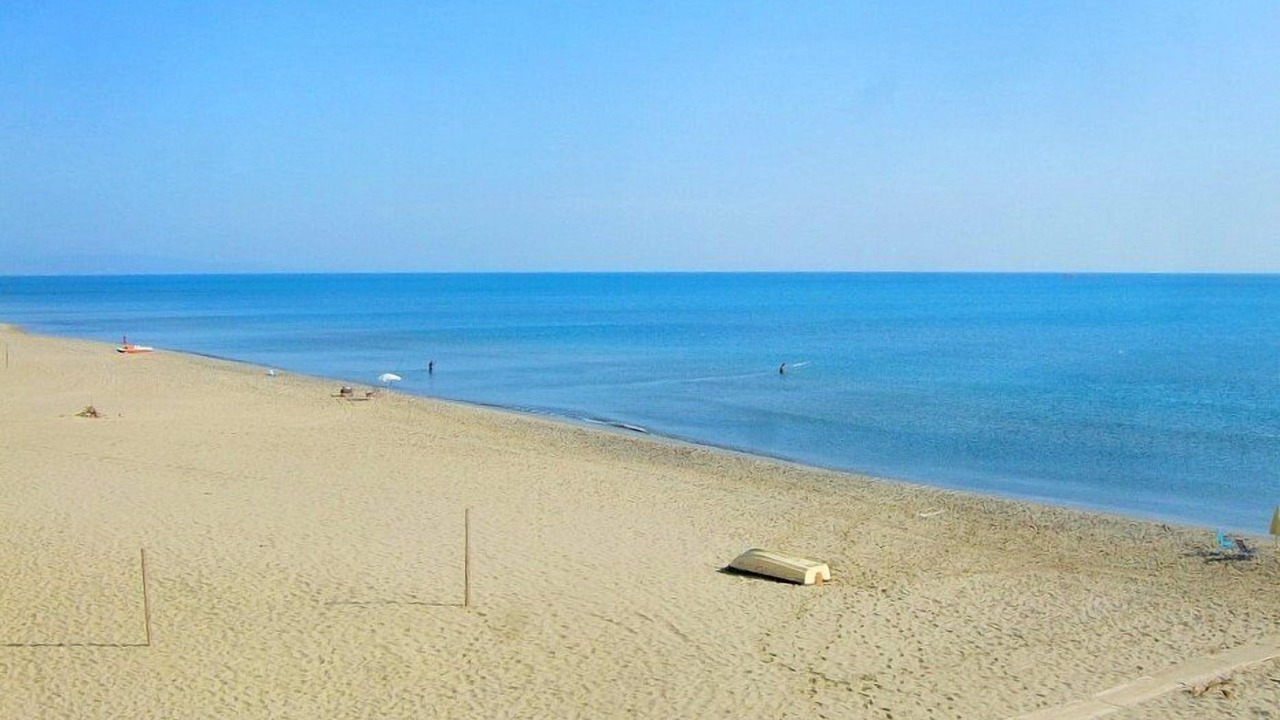 Photo of Others in Agnone Bagni
