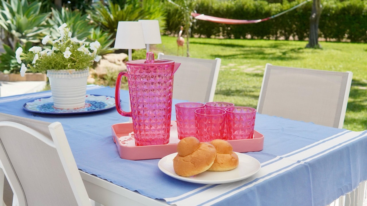 Photo of Outdoor in Chiusa di Carlo