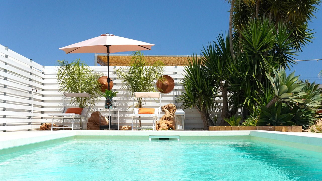 Photo of Outdoor in Chiusa di Carlo