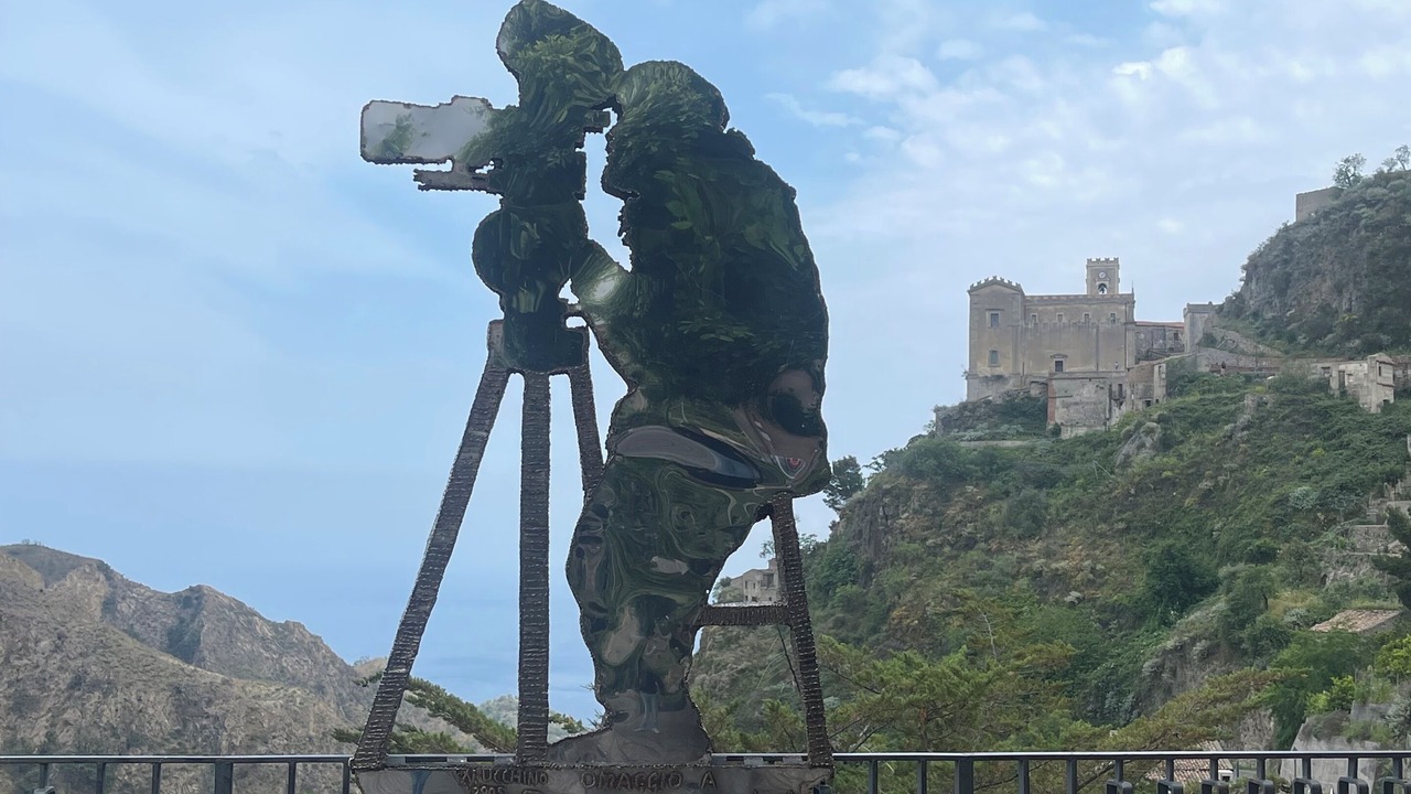 Photo of Others in Santa Teresa di Riva