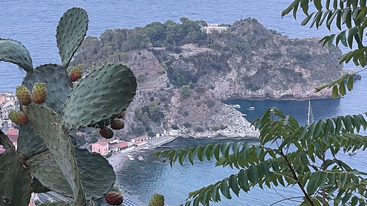 Photo of Others in Santa Teresa di Riva