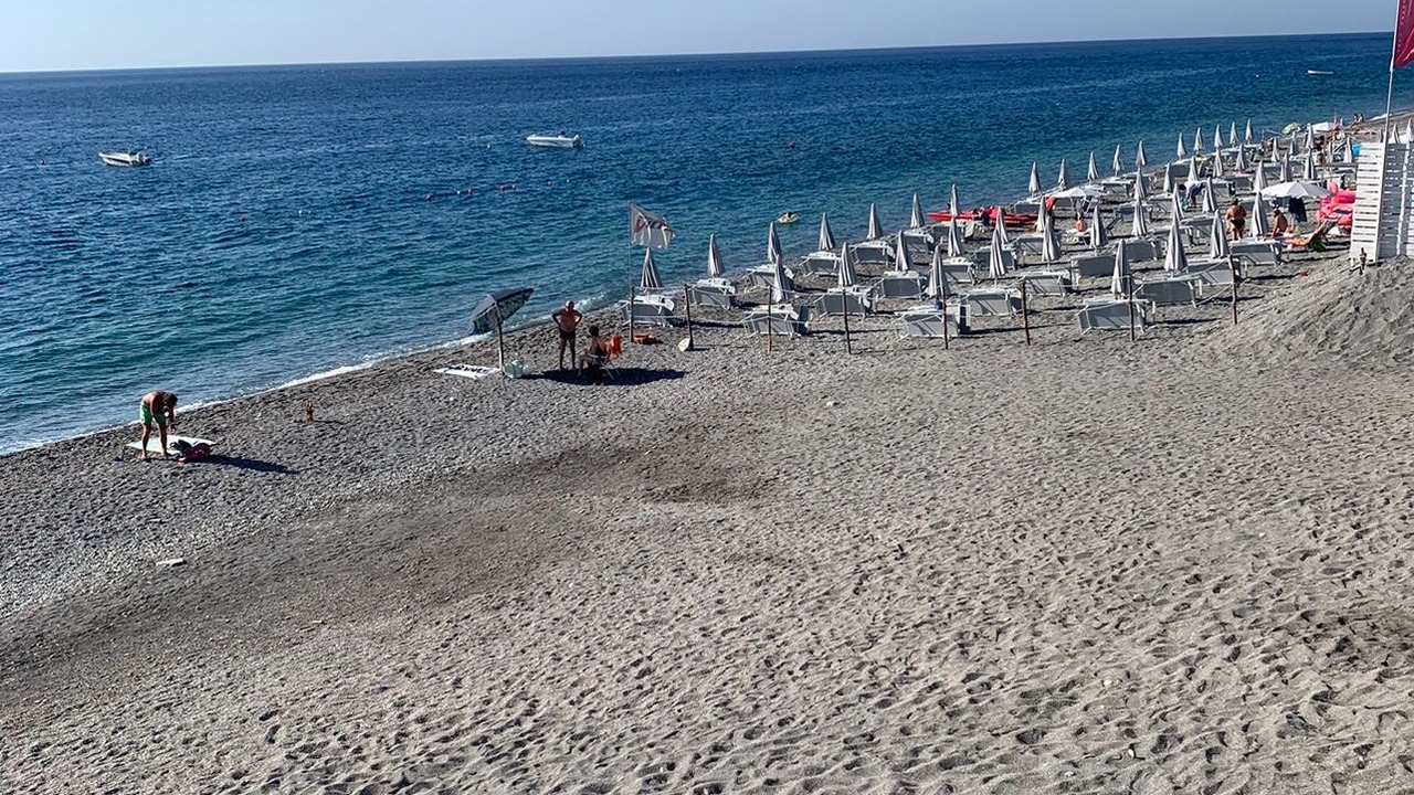 Photo of Others in Santa Teresa di Riva