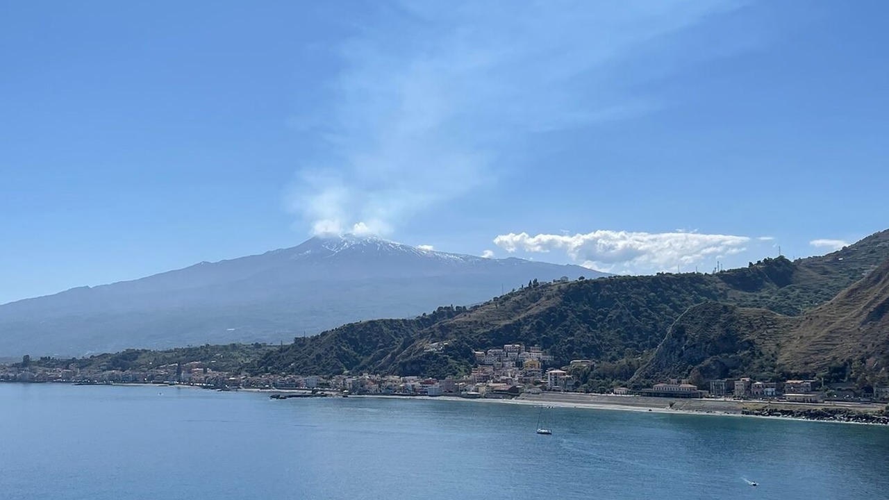 Photo of Others in Santa Teresa di Riva