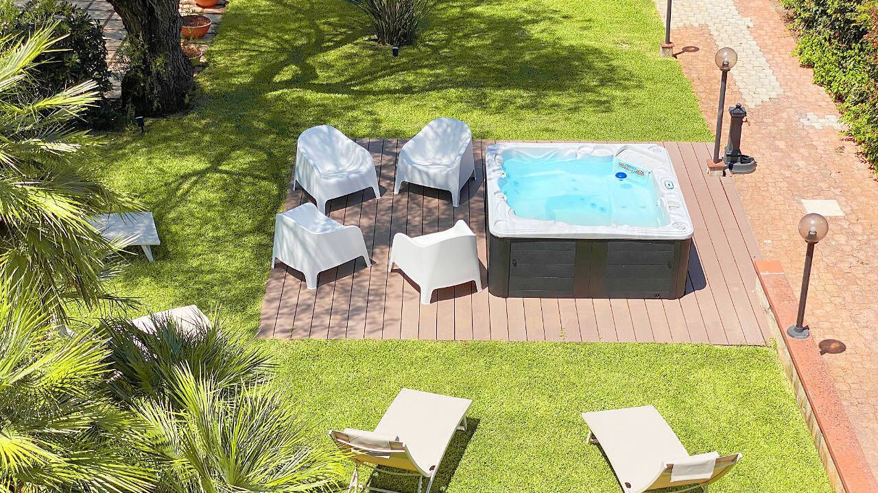 Photo of Outdoor in Palermo