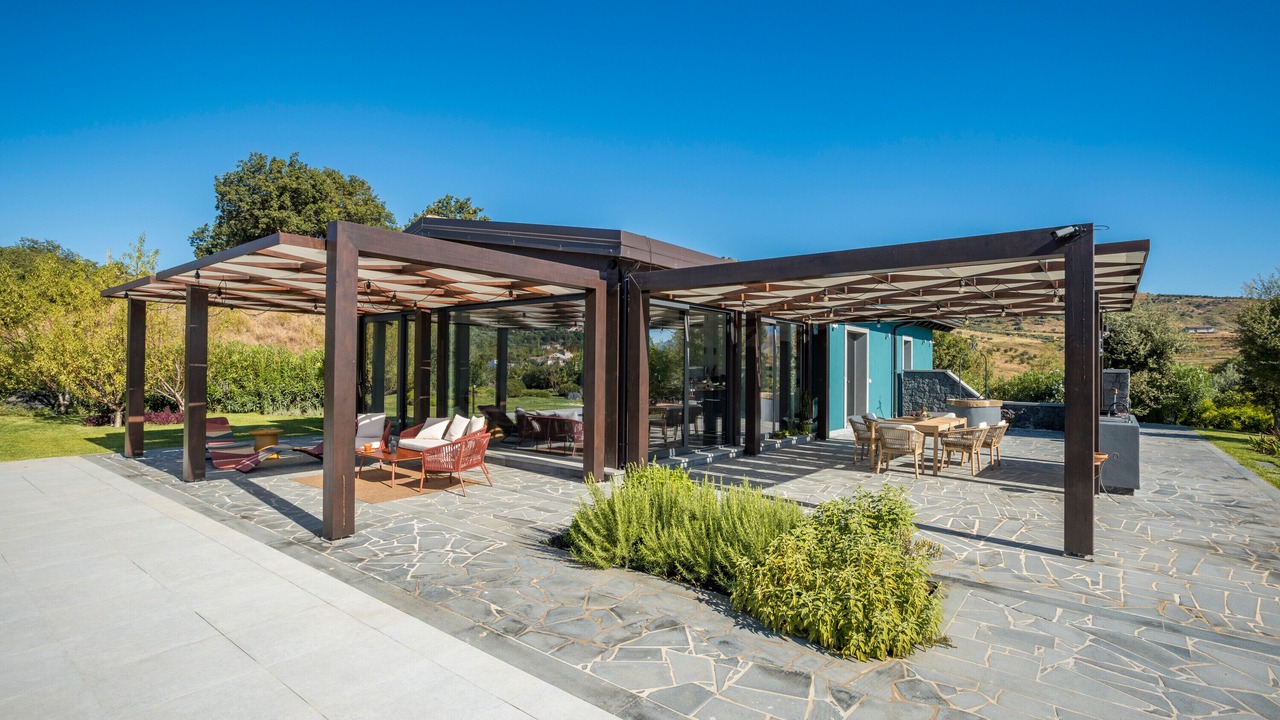 Photo of Outdoor in Calatabiano