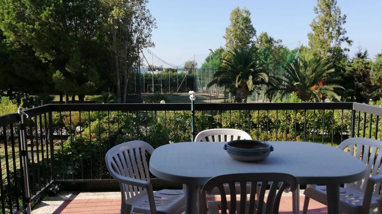 Photo of Outdoor in Milianni