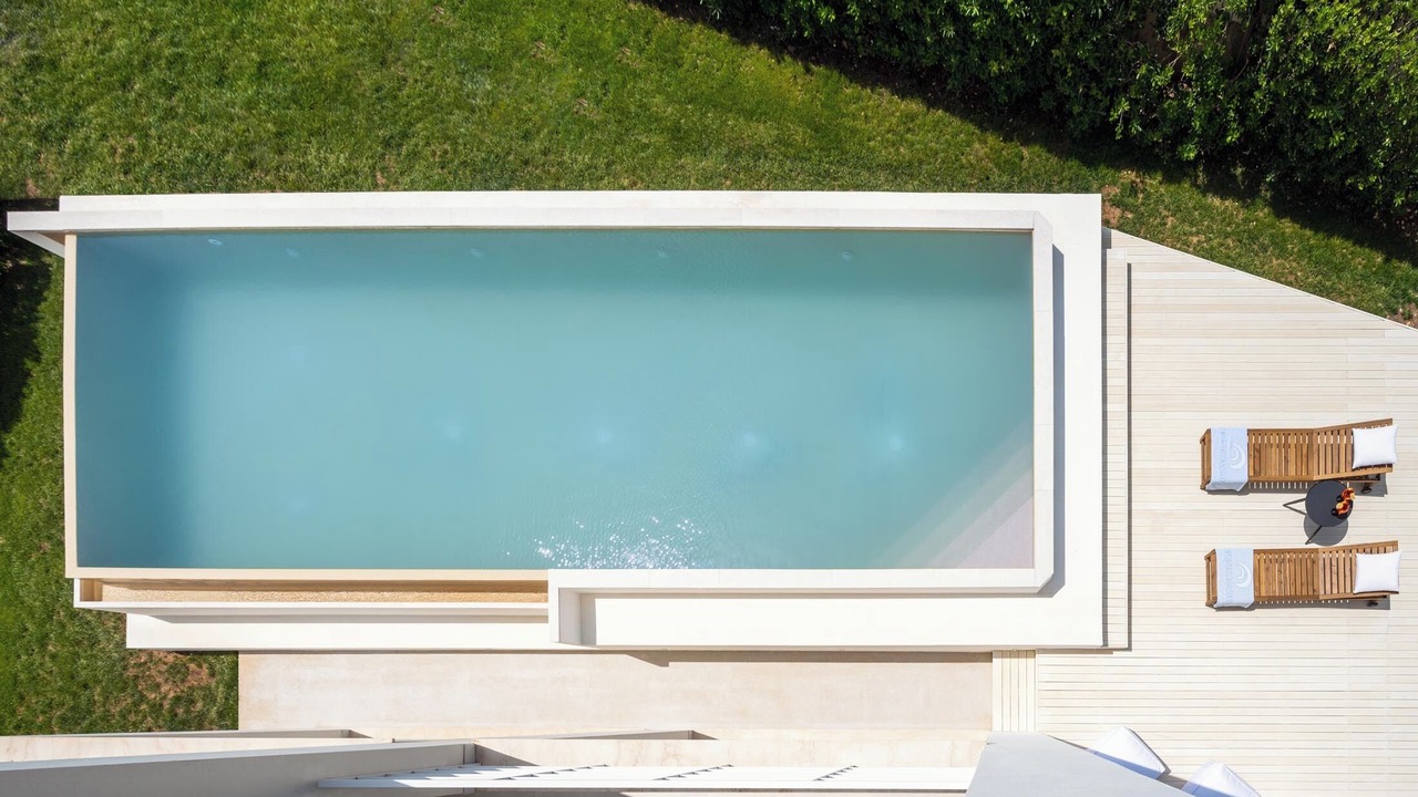 Photo of Outdoor in Arenella