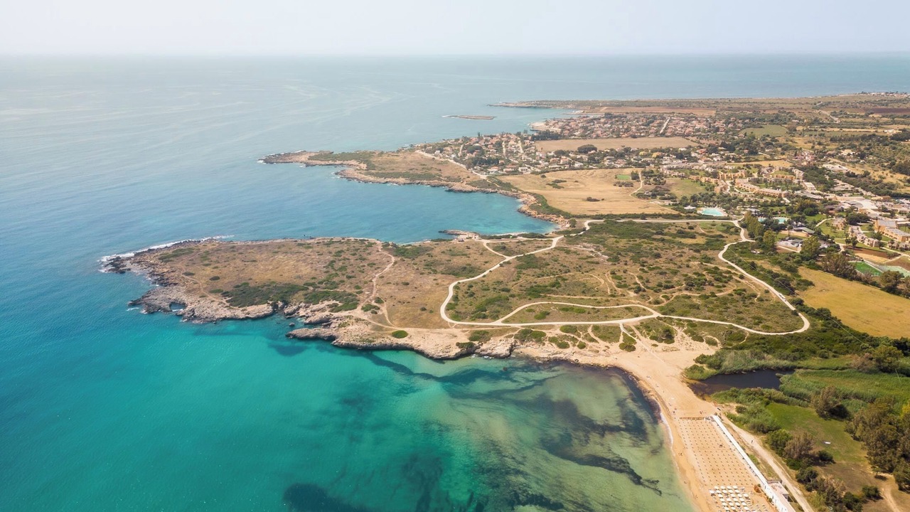 Photo of Outdoor in Arenella