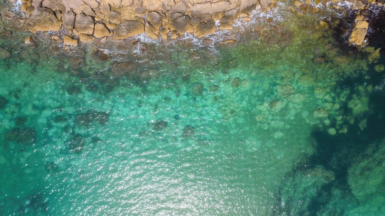 Photo of Outdoor in Arenella