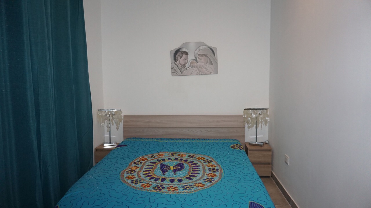 Photo of Bedroom in Syracuse