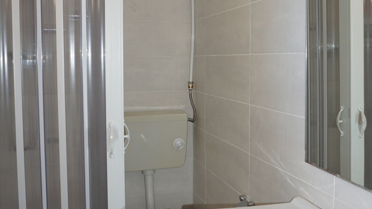 Photo of Bathroom in Syracuse