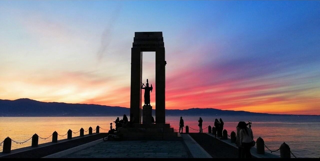 Photo of Others in Reggio Calabria