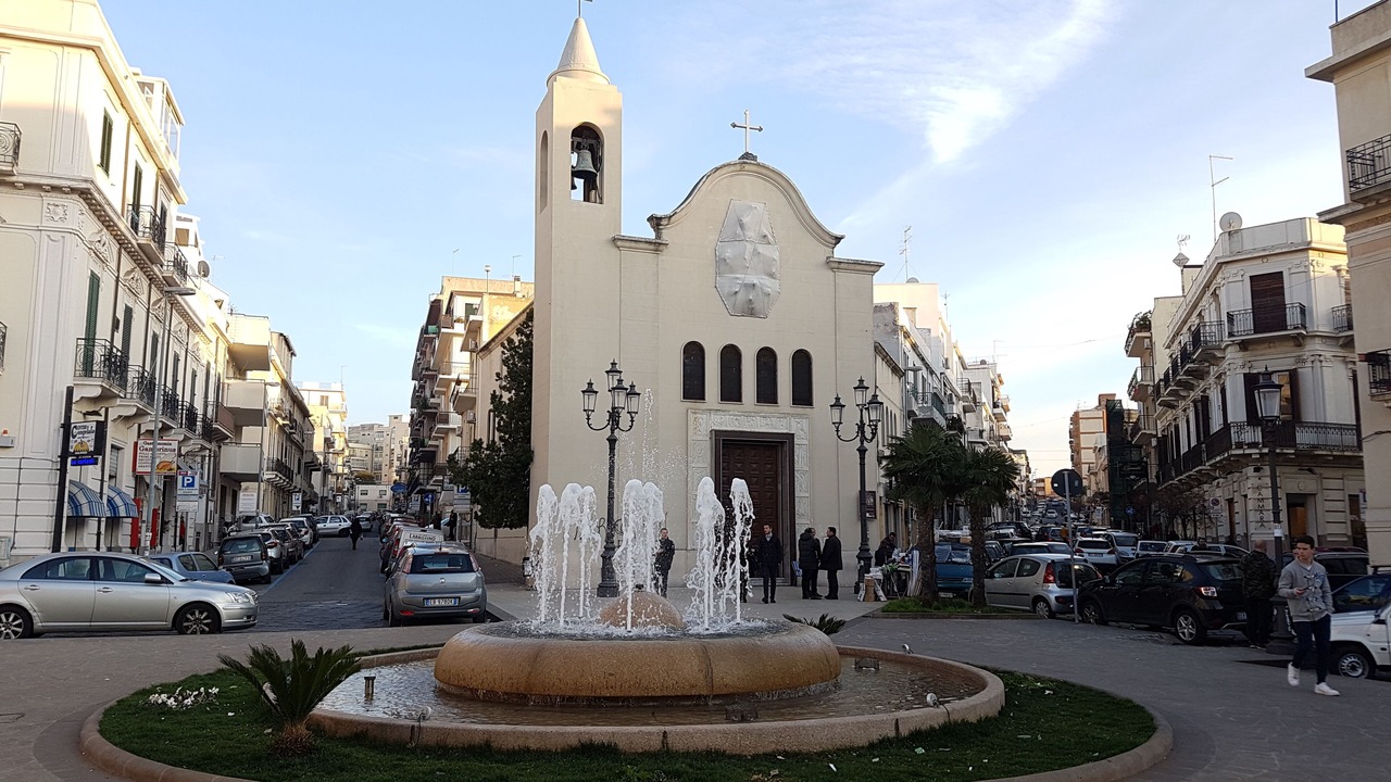 Photo of Others in Reggio Calabria