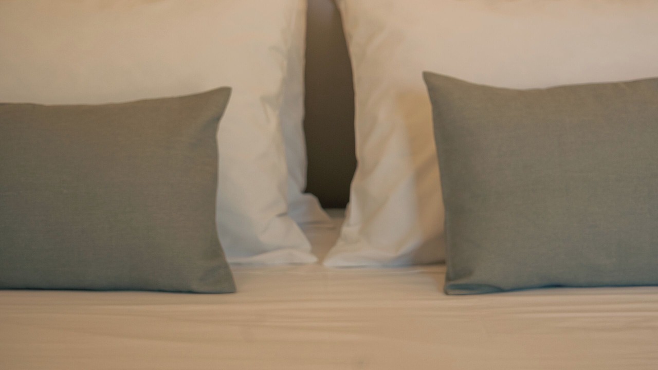 Photo of Bedroom in Calatabiano