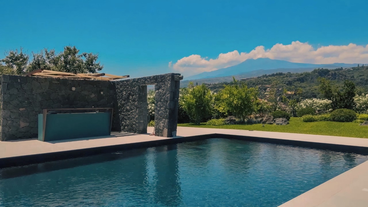 Photo of Outdoor in Calatabiano