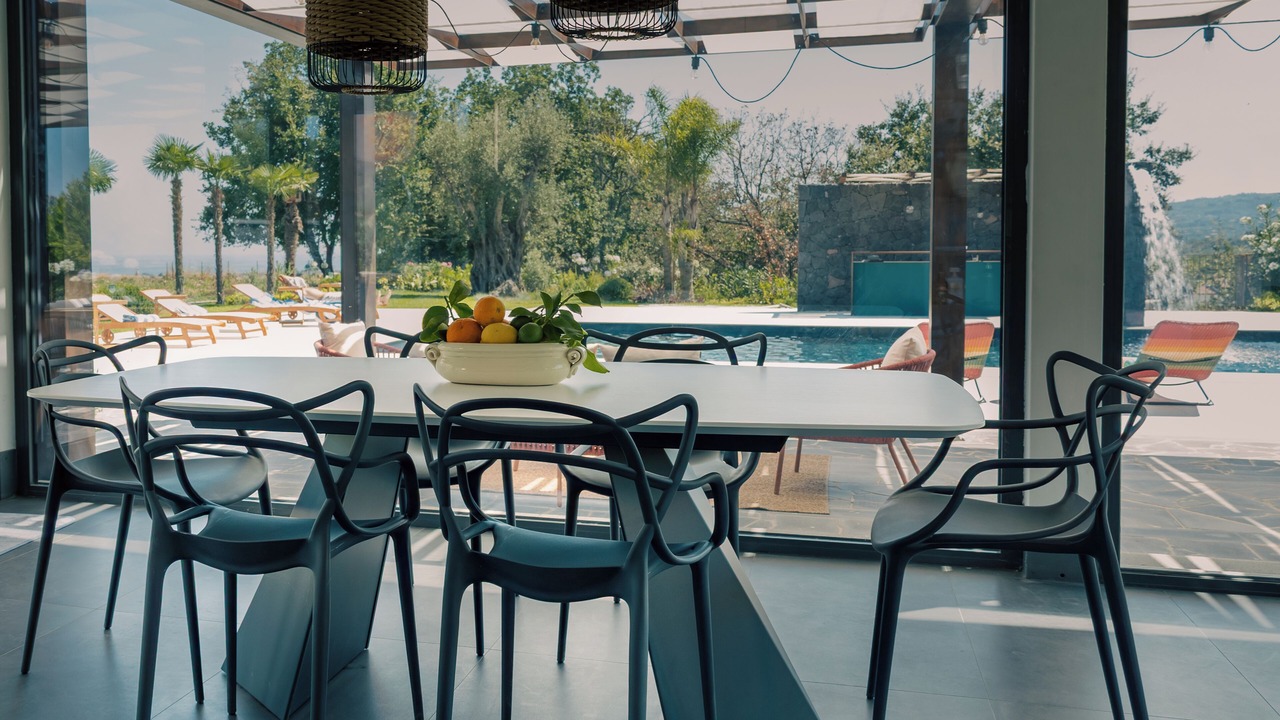 Photo of Outdoor in Calatabiano