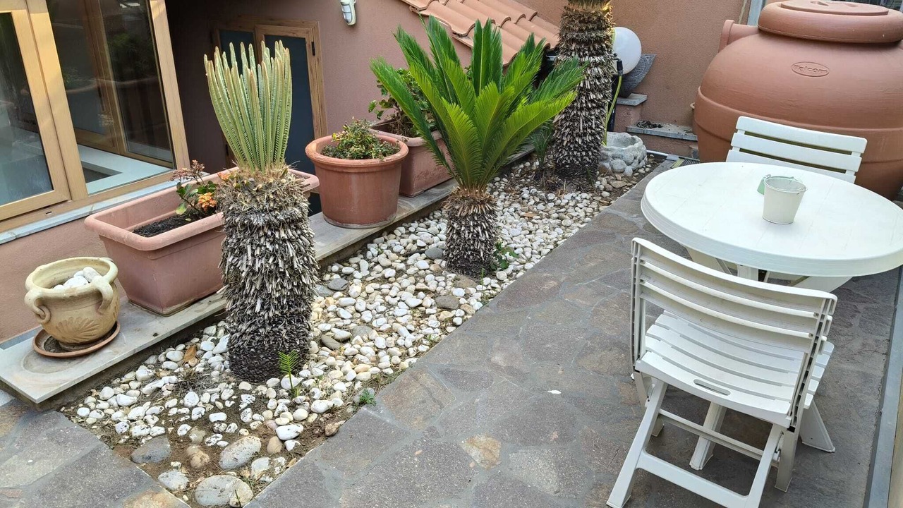 Photo of Outdoor in Partanna