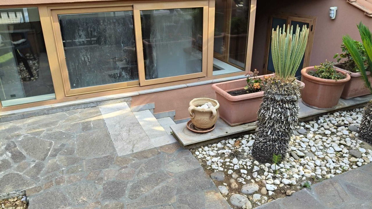 Photo of Outdoor in Partanna