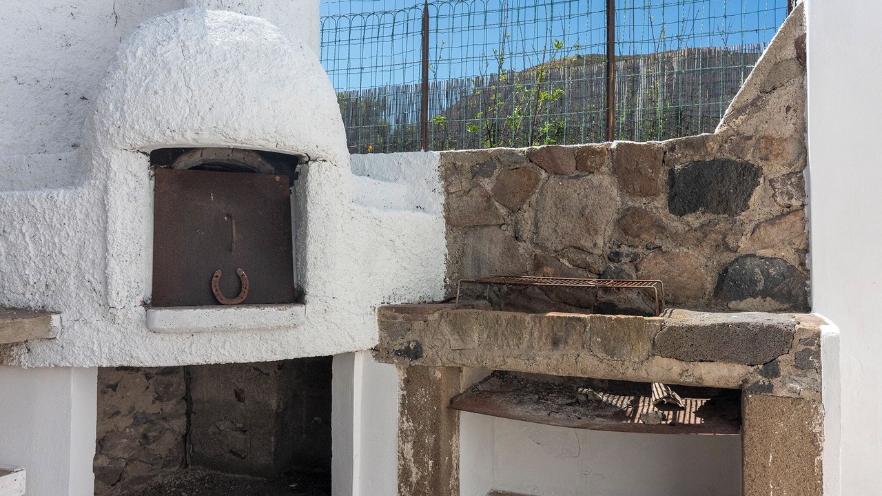 Photo of Outdoor in Santa Margherita