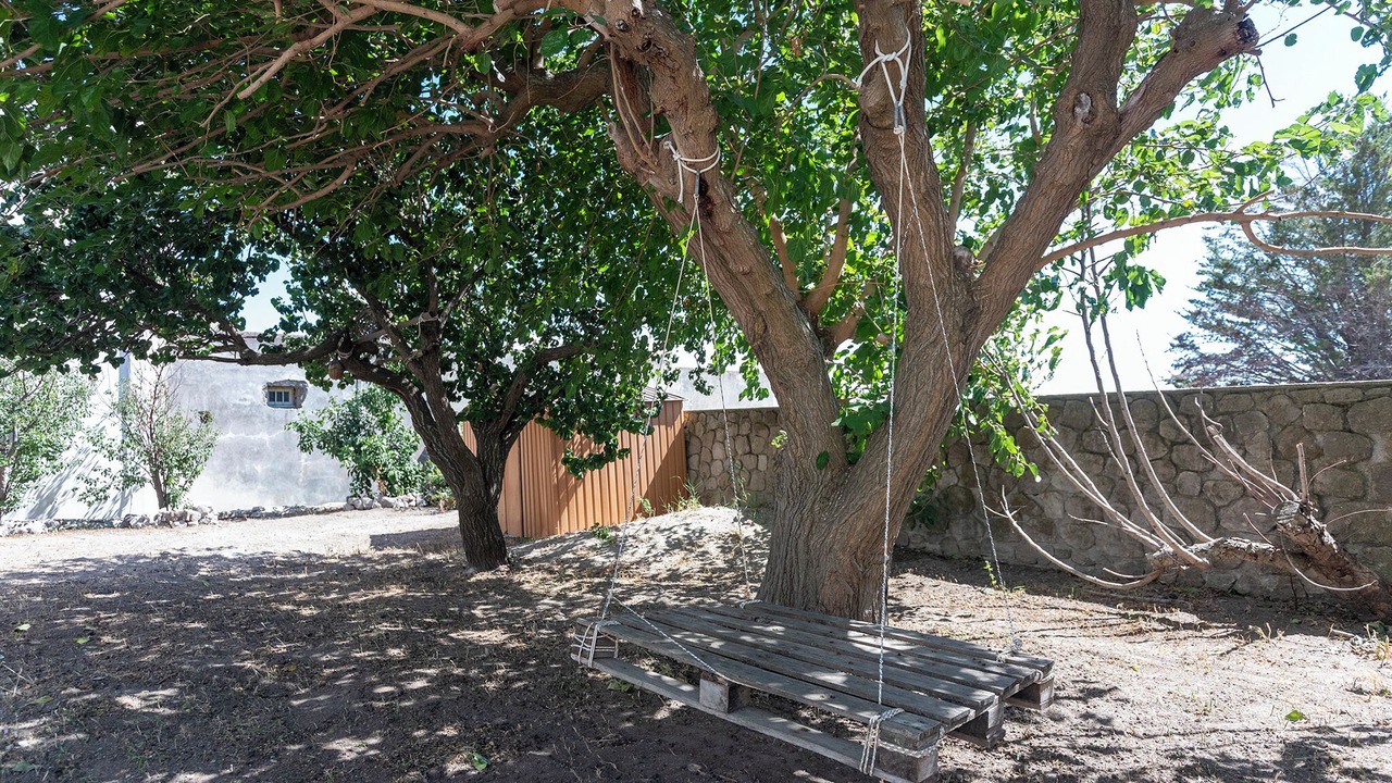 Photo of Outdoor in Santa Margherita