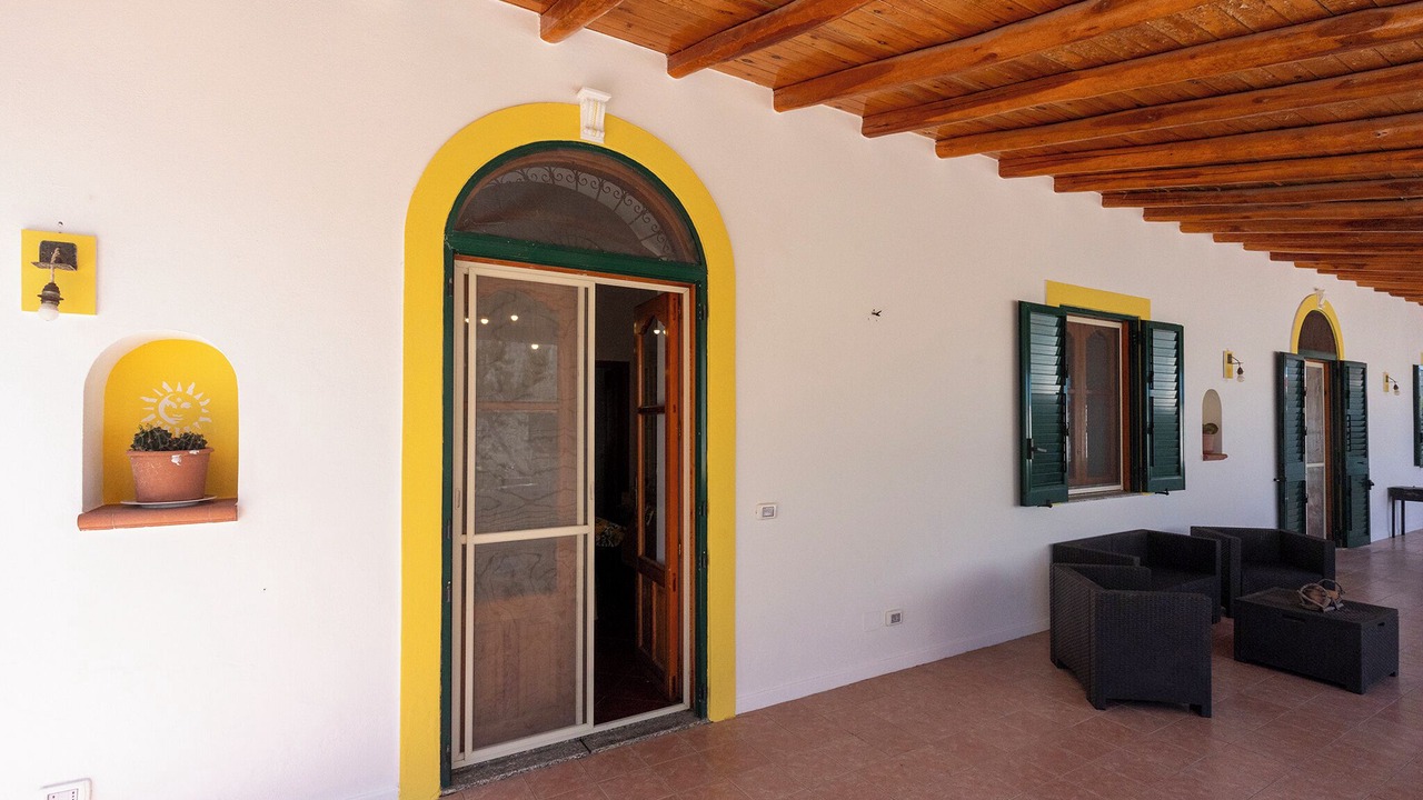 Photo of Outdoor in Santa Margherita